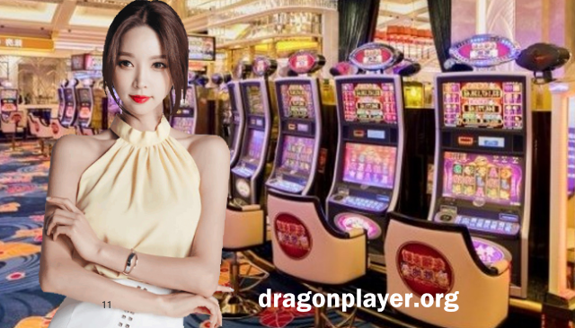 SLOT88: Daftar 10 Situs Slot Gacor Online Terbaru Gampang Menang Hari Ini
