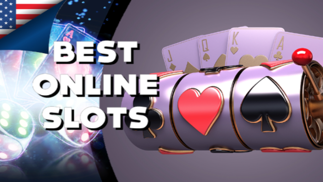 Slot Gacor Mudah Free Spin