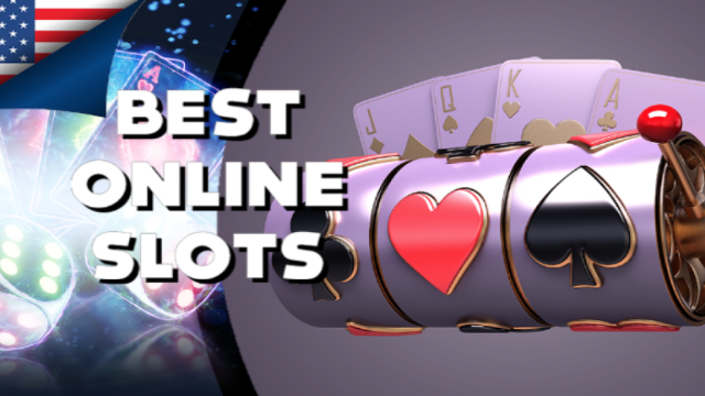 Daftar Slot Gacor Mudah Free Spin Online Terpercaya Gampang Jackpot