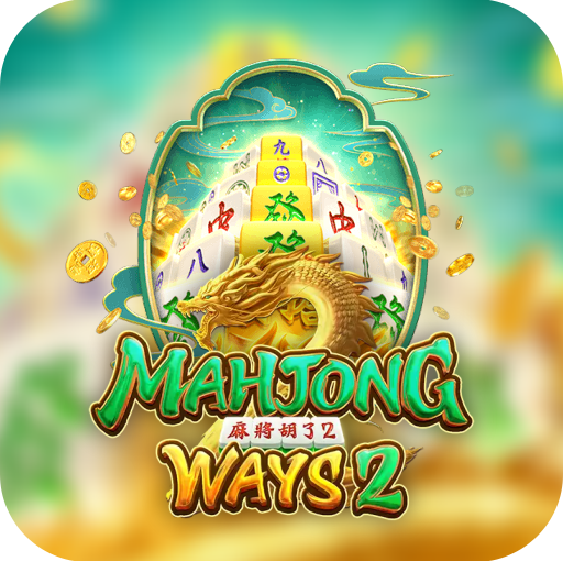 Slot Demo Mahjong Ways Paling Diunggulkan