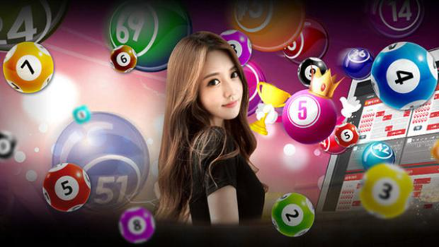 Situs Slot Bet 100 Online Gacor Maxwin Terpercaya Dan Terbaik 2024