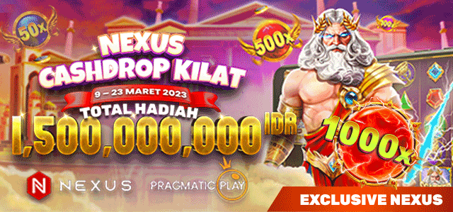Situs Slot Gacor Hari Ini Terbaru Gampang Menang Maxwin Resmi 2024