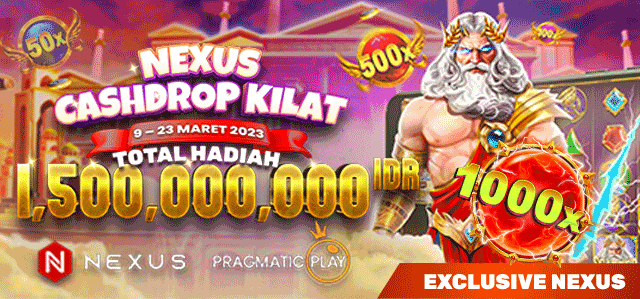 Pahami Pengetahuan Dasar Slot Sebelum Bermain Judi slot nexus gacor Slot88