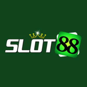 Ungkap Rahasia Sukses Bermain di Situs Resmi Slot88 Gacor dan Raih Jackpot 2024