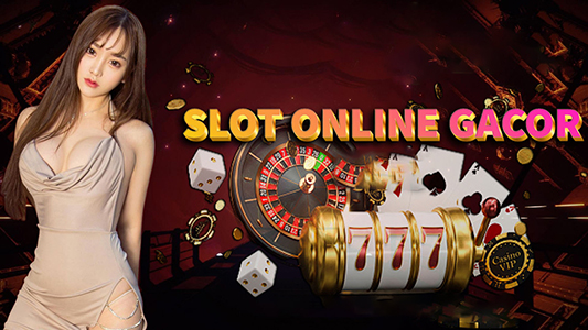 Siasat Memenangkan Jackpot Tiap Hari di Situs Slot dengan Deposit 10 Ribu