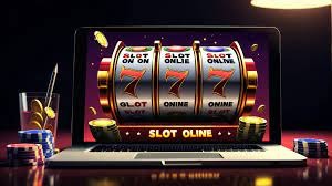 Mengenal Olympus1000: Tempat yang Tepat untuk Bermain Slot Online