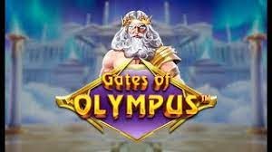 Rahasia Menang Besar di Situs Judi Slot Olympus1000