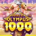 Rahasia Kesuksesan Bermain Slot di Olympus1000