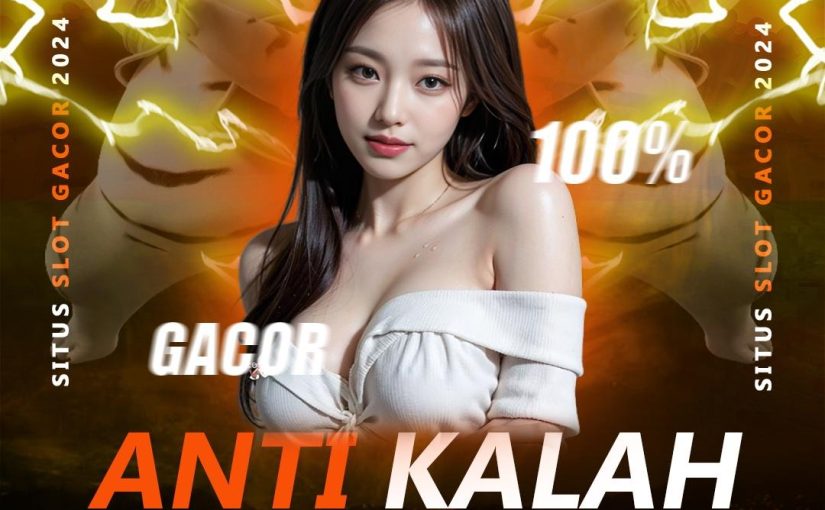 Panduan Cara Gampang Deposit Slot88 untuk Semua Bank