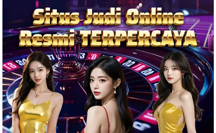 Sicbo Online: Mengungkap Rahasia Keuntungan dalam Setiap Gulungan Dadu