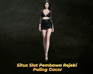 Mengenal Odds dalam Sicbo: Kunci untuk Kemenangan