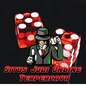 Roulette Online Kenapa Ini Adalah Pilihan