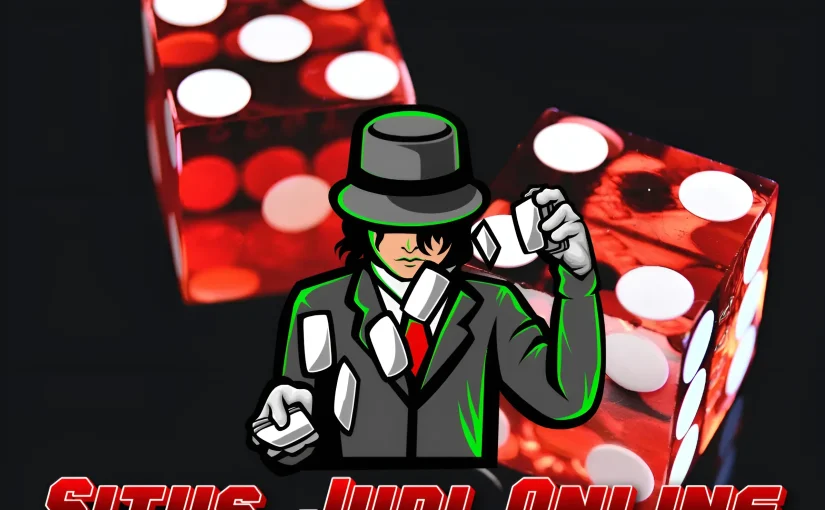Roulette Online Kenapa Ini Adalah Pilihan