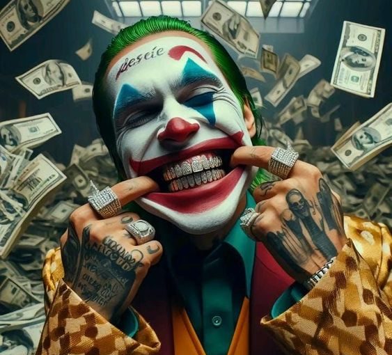 Slot Joker123 MAUSLOT Jakarta Timur 2025: Pengalaman Gacor yang Seru