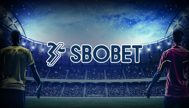 Tips Bermain SBOBET Mobile untuk Pengalaman Praktis