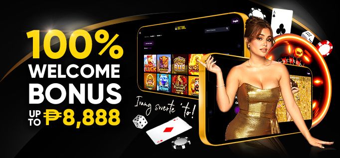 Bet88: Platform Judi Online dengan Bonus Member yang Menggiurkan