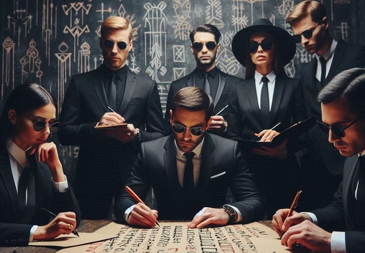 Cara Menentukan Slot QRIS dengan RTP Tertinggi untuk Cuan Besar