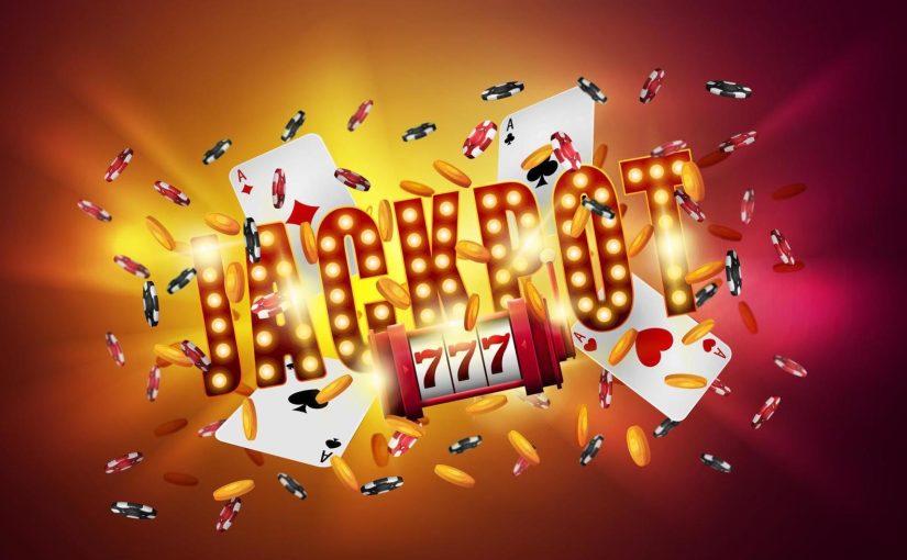 Cara Aman Main Slot777 Online Tanpa Harus Over Budget