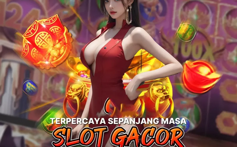 Hadiah Ceriabet: Bonus Menarik untuk Kemenangan Gampang Hari Ini!
