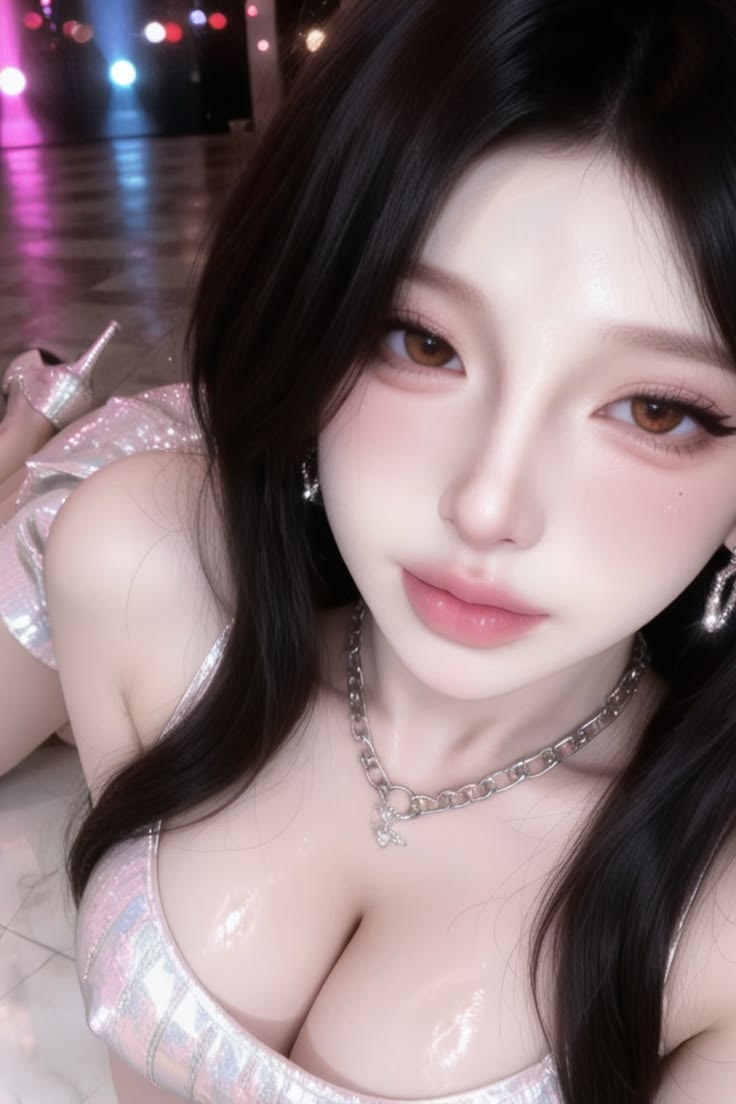 Strategi Pemula Bermain Game ARESGACOR