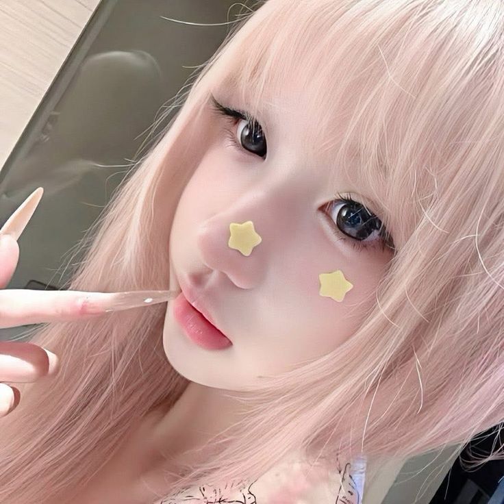 ARESGACOR Game Online Pendekatan Bermain Lebih Progresif