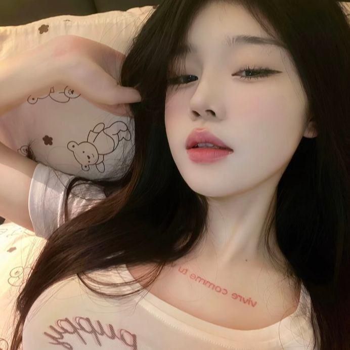 Cara Klaim Bonus New Player ARESGACOR