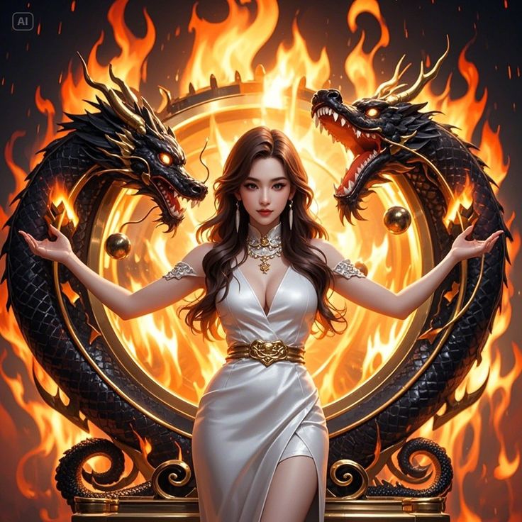 Panduan Lengkap Mengatur Modal Slot Bonus New Member