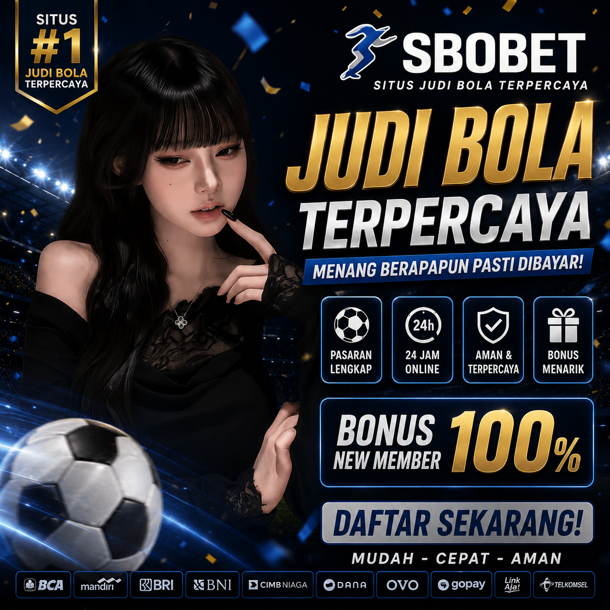 Sepak Bola Mobilitas Pemain Tinggi Tingkatkan Daya Serang