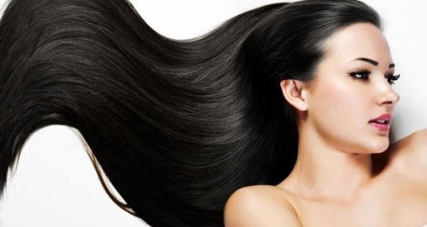 Cara Menjaga Rambut Tetap Terawat Saat Sering Beraktivitas di Luar